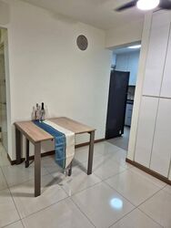 Blk 451A West Terra @ Bukit Batok (Bukit Batok), HDB 3 Rooms #611733951